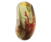 SteelSeries SteelSeries CS2 Dragon Lore - 1524040 - zdjęcie 2